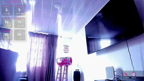 zoe online show from 12-02-25, 04:35