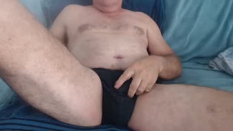 Snapshot of simplyme009 chatting on 12-03-24, 06:26 Simply online show from 12-03-24, 06:26