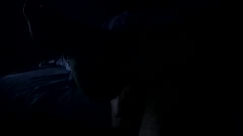 Snapshot of simplyme009 chatting on 12-07-24, 11:07 Simply online show from 12-07-24, 11:07