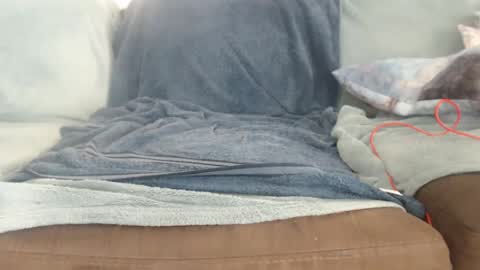 Snapshot of simplyme009 chatting on 12-27-24, 07:29 Simply online show from 12-27-24, 07:29