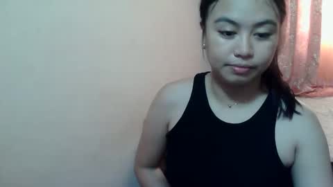 simplypretty_monica online show from 09-27-25, 05:23
