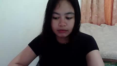 simplypretty_monica online show from 10-08-25, 10:13
