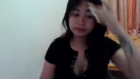 simplypretty_monica online show from 10-09-25, 10:35