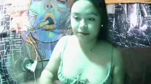 simplypretty_monica online show from 01-11-26, 11:26