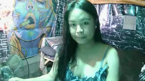 simplypretty_monica online show from 01-13-26, 11:26