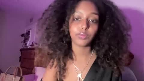 simplysalah online show from 02-20-26, 02:08