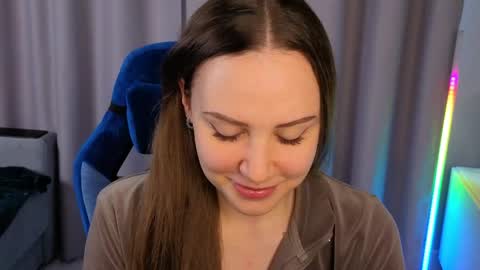 Snapshot of simplyzoe chatting on 02-26-26, 04:11 Zoe online show from 02-26-26, 04:11