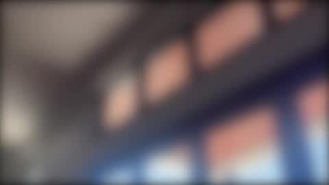 Snapshot of simpo77 chatting on 09-25-25, 02:48 simpo77 online show from 09-25-25, 02:48