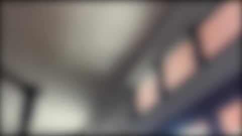 Snapshot of simpo77 chatting on 11-03-25, 03:19 simpo77 online show from 11-03-25, 03:19