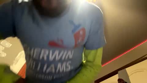 simpsoncayden79 online show from 11-12-25, 07:31