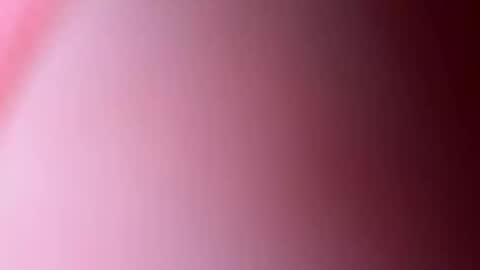 simpsoncayden79 online show from 11-13-25, 12:09