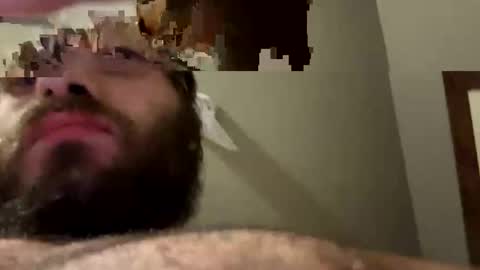 simpsoncayden79 online show from 11-22-25, 07:35