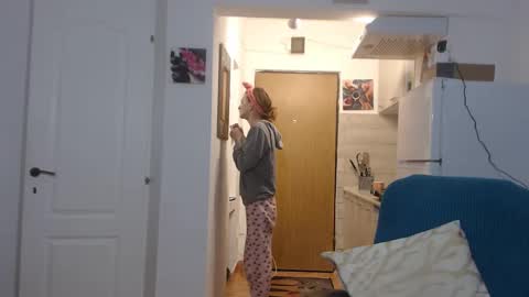 simyhvn online show from 02-07-25, 05:10