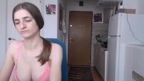 simyhvn online show from 02-07-25, 08:11