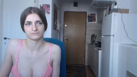 simyhvn online show from 02-13-25, 07:03