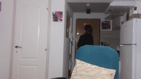 simyhvn online show from 03-04-25, 05:11