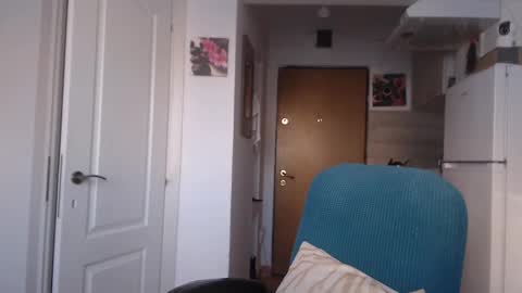 simyhvn online show from 03-07-25, 05:29