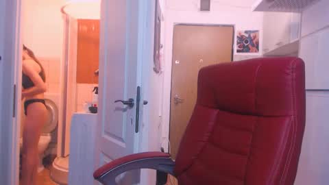 simyhvn online show from 11-01-25, 06:32