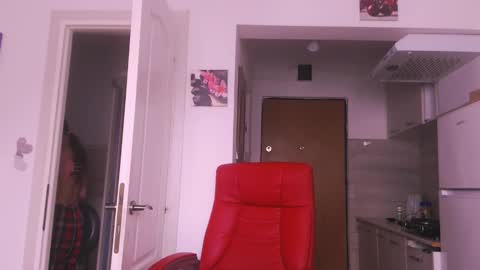 simyhvn online show from 01-12-26, 10:20