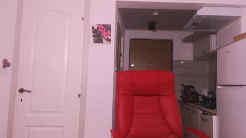 simyhvn online show from 01-15-26, 08:19