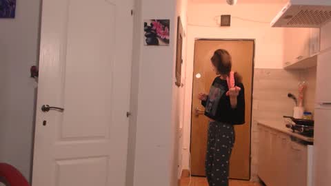 simyhvn online show from 02-28-26, 05:41