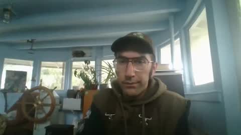 simz2208 online show from 11-22-25, 07:02