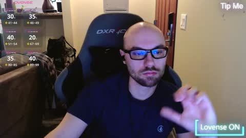 Snapshot of sin_lord chatting on 11-20-25, 05:51 Husky Dad online show from 11-20-25, 05:51