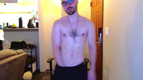 Snapshot of sin_lord chatting on 11-28-25, 05:48 Husky Dad online show from 11-28-25, 05:48