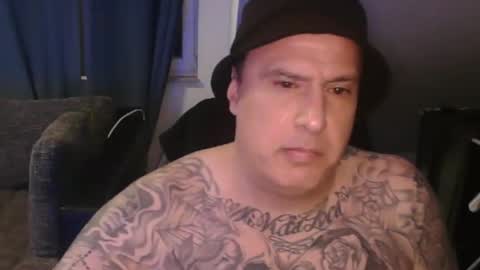 Snapshot of sinalco1975 chatting on 10-21-25, 04:46 sinalco1975 online show from 10-21-25, 04:46