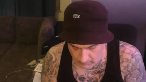 Snapshot of sinalco1975 chatting on 11-01-25, 04:25 sinalco1975 online show from 11-01-25, 04:25