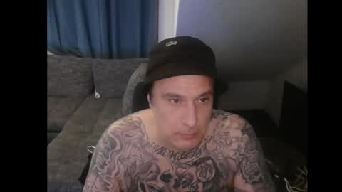 sinalco1975 online show from 01-15-26, 02:38