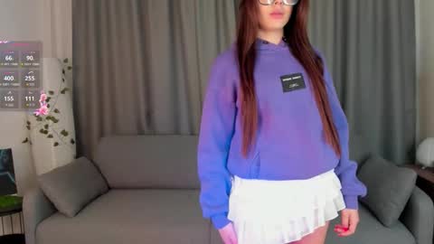 Aurora online show from 09-28-25, 03:39