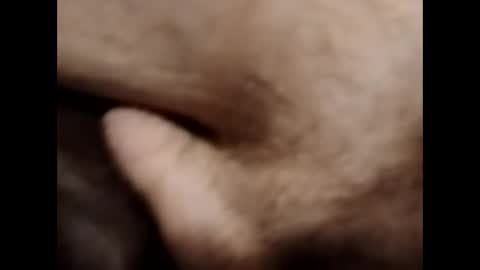 sinbook611 online show from 09-13-25, 08:47