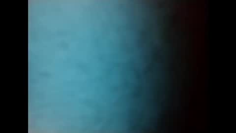 sinbook611 online show from 09-21-25, 05:14