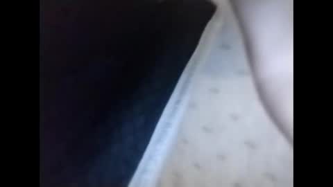 sinbook611 online show from 11-23-25, 12:49