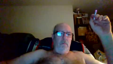 sincere159 online show from 01-10-25, 09:23