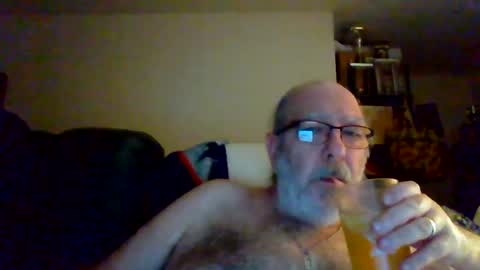 sincere159 online show from 01-30-25, 09:25