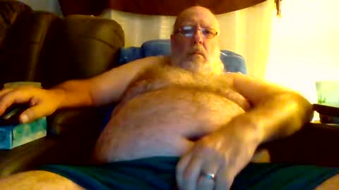 sincere159 online show from 09-19-25, 11:22