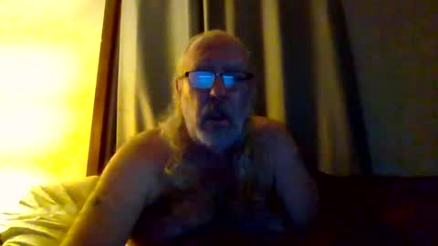 sincere159 online show from 10-11-25, 09:41