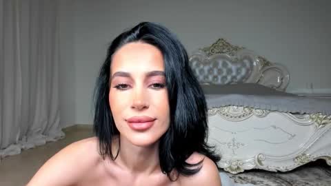 C online show from 11-04-25, 06:18