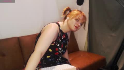 Sunny online show from 10-01-25, 03:07