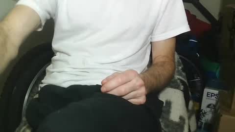 sinner online show from 01-09-26, 07:44