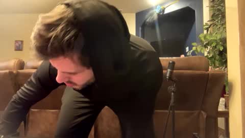 Snapshot of sincognitoh chatting on 12-21-24, 04:52 sincognitoh online show from 12-21-24, 04:52