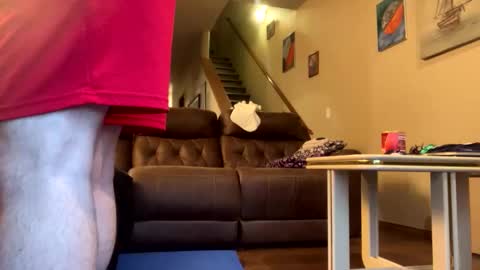 Snapshot of sincognitoh chatting on 12-28-24, 08:58 sincognitoh online show from 12-28-24, 08:58