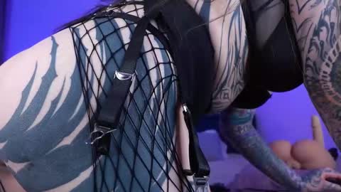 Ms. Sindel online show from 03-07-25, 02:12