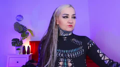 Ms. Sindel online show from 09-14-25, 11:53