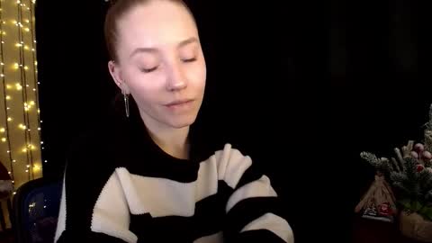 Sindi online show from 01-07-26, 01:24