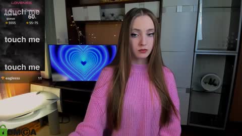 Sindy online show from 12-10-24, 10:06