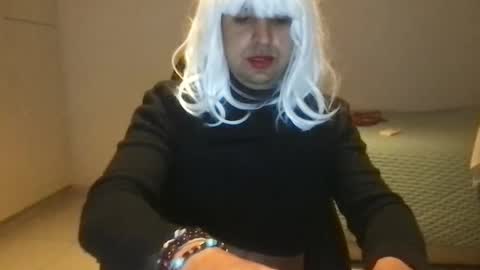 420Stroker online show from 01-13-26, 10:26