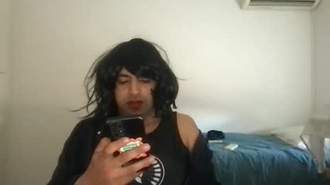 420Stroker online show from 02-22-26, 09:19